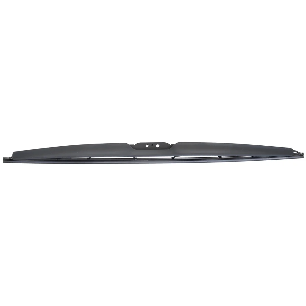 Viskerblad Spoiler 610 mm. 24"  "K023F1