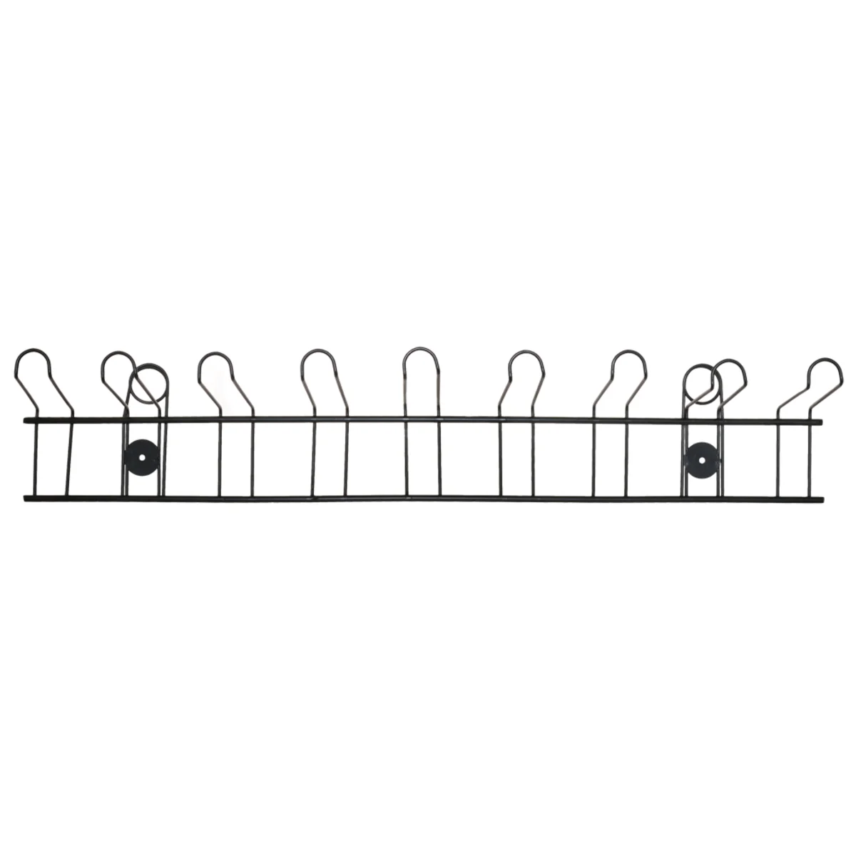 Innstilling for Viskerblad