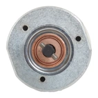 Paris Rhone innslagsrelé