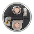 Paris Rhone innslagsrelé