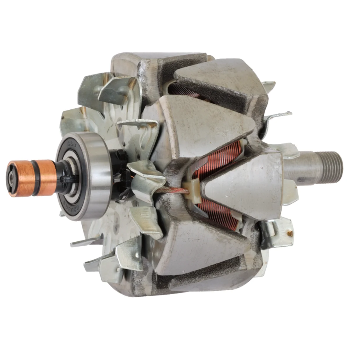 Rotor 12V-150A