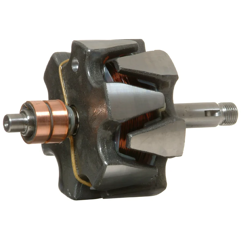 Rotor 24V-80A