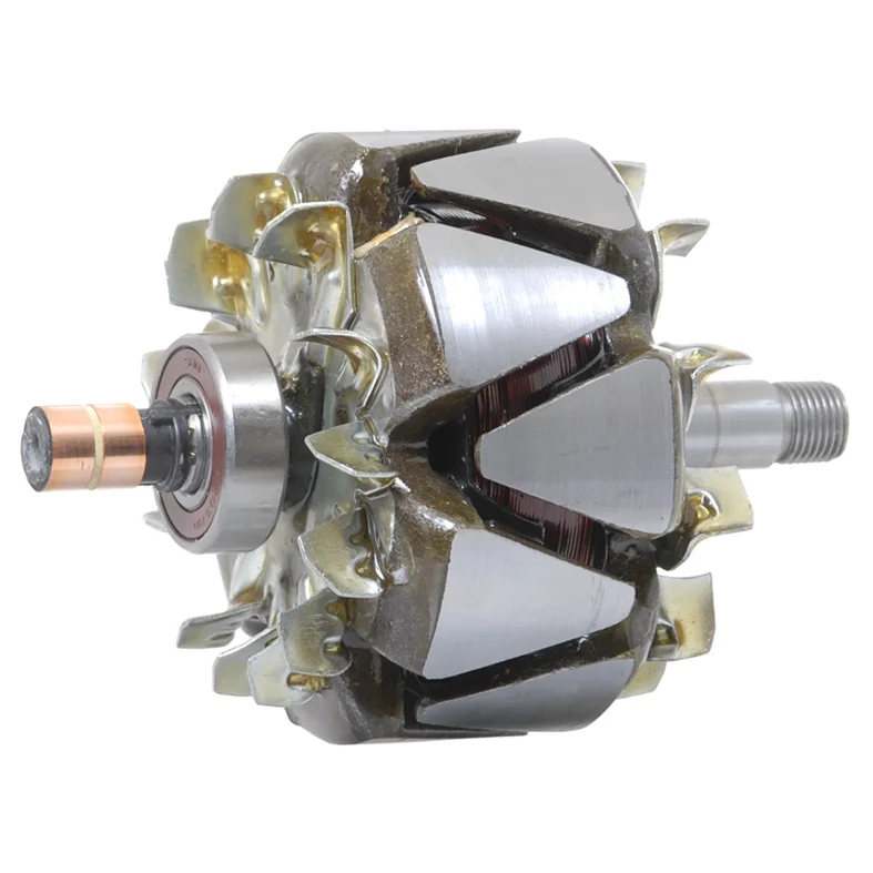 Rotor 24V-90A