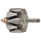 Rotor 24V-100A