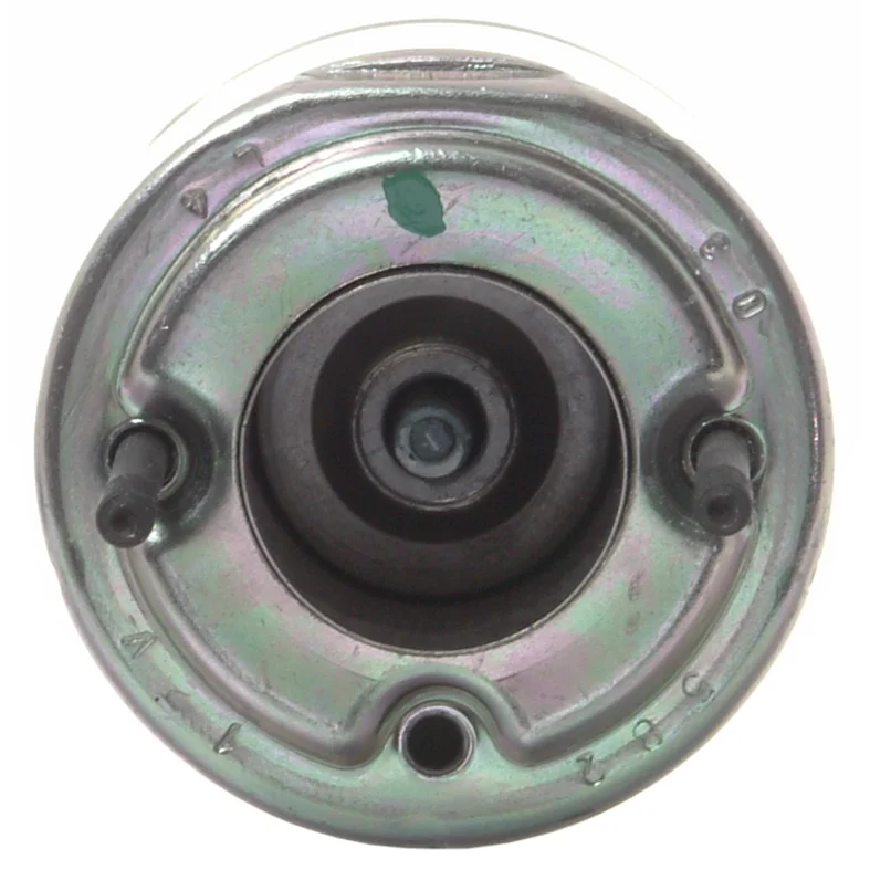 Innslagsrelé Valeo D9R