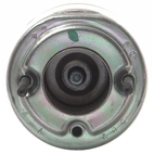 Innslagsrelé Valeo D9R