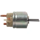 Innslagsrelé Valeo D9R