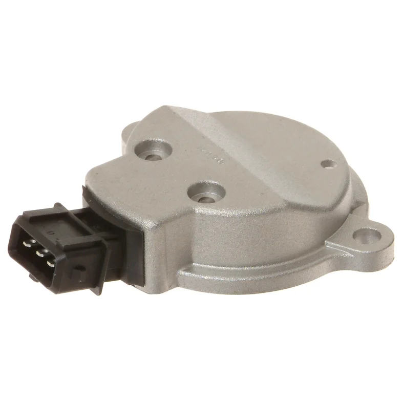 Kamakselsensor Audi 100