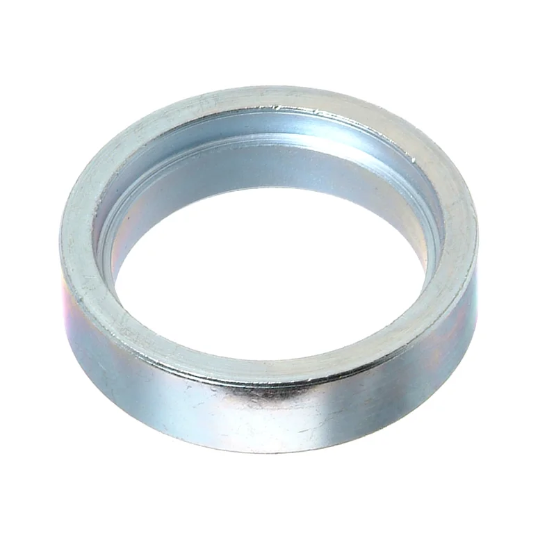 Avstandsbakplate for Rotor