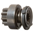 Drev Bosch passer 107-serien