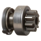 Drev Bosch passer 107-serien