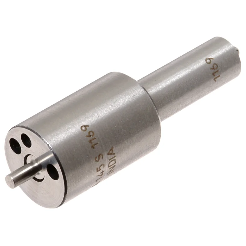 Dyse Iveco, DLLA 145S 1169