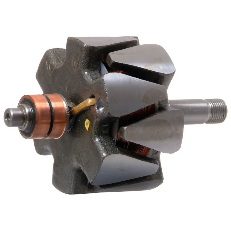 Rotor 24V-55A