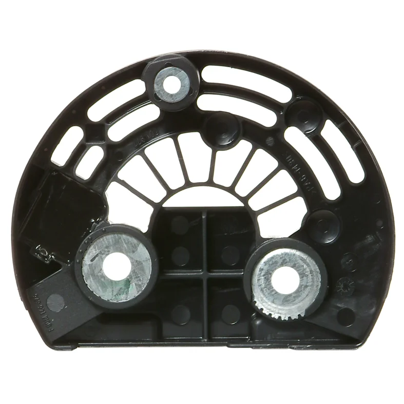 Plastdeksel Bosch 0124...