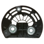 Plastdeksel Bosch 0124...