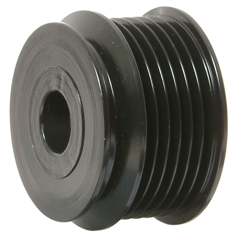 Reimhjul 17x56 mm, 6 spor