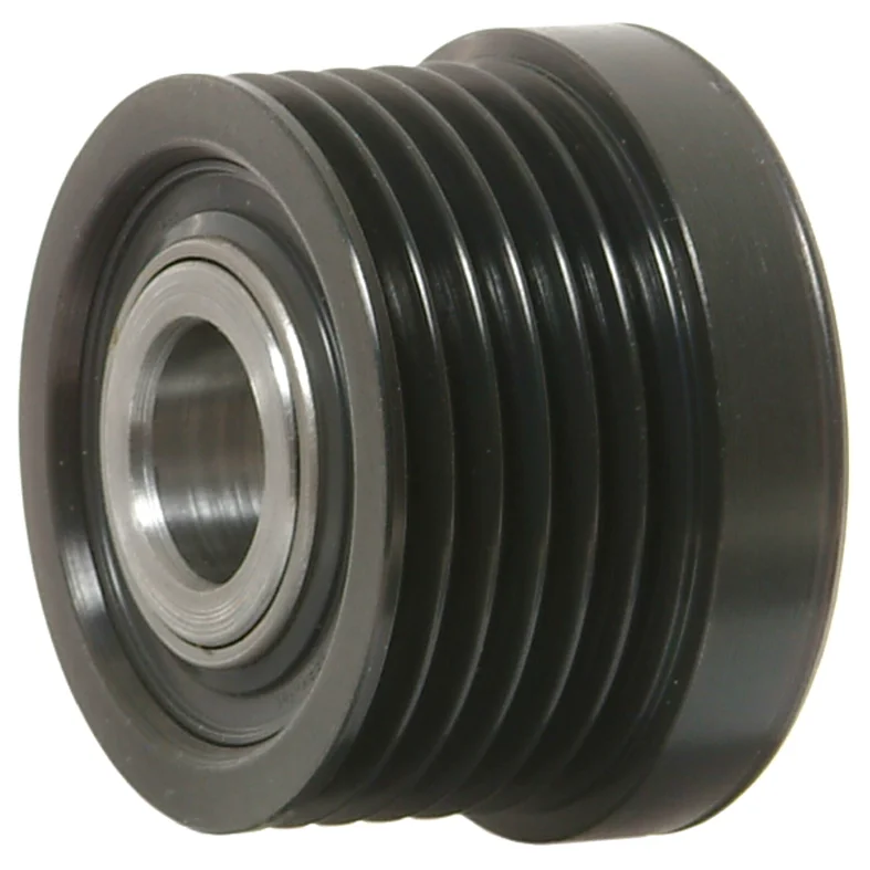 Løsdriftsreim 17x49x33, 6 sp