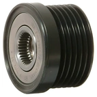 Løsdriftsreim 17x49x33, 6 sp