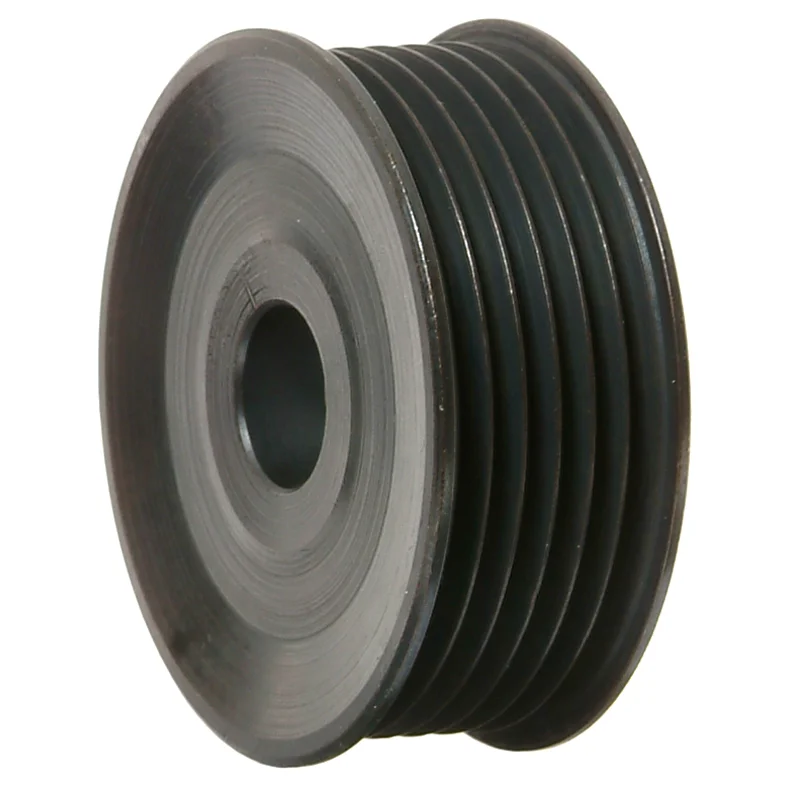 Reimhjul 17x65 mm, 6 spor