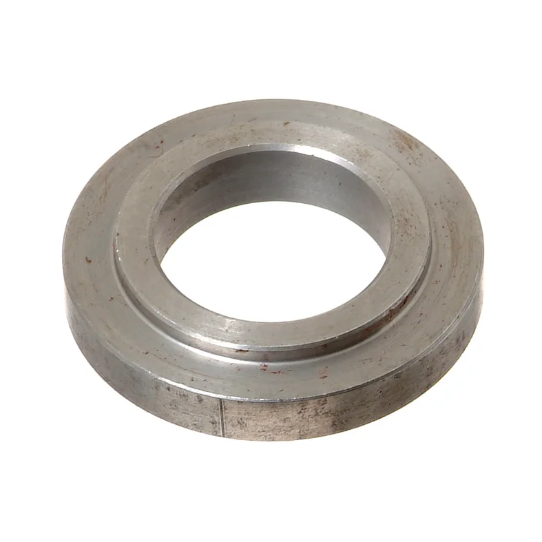 Reimhjulbøssing 22x40x6,1/8,1 mm