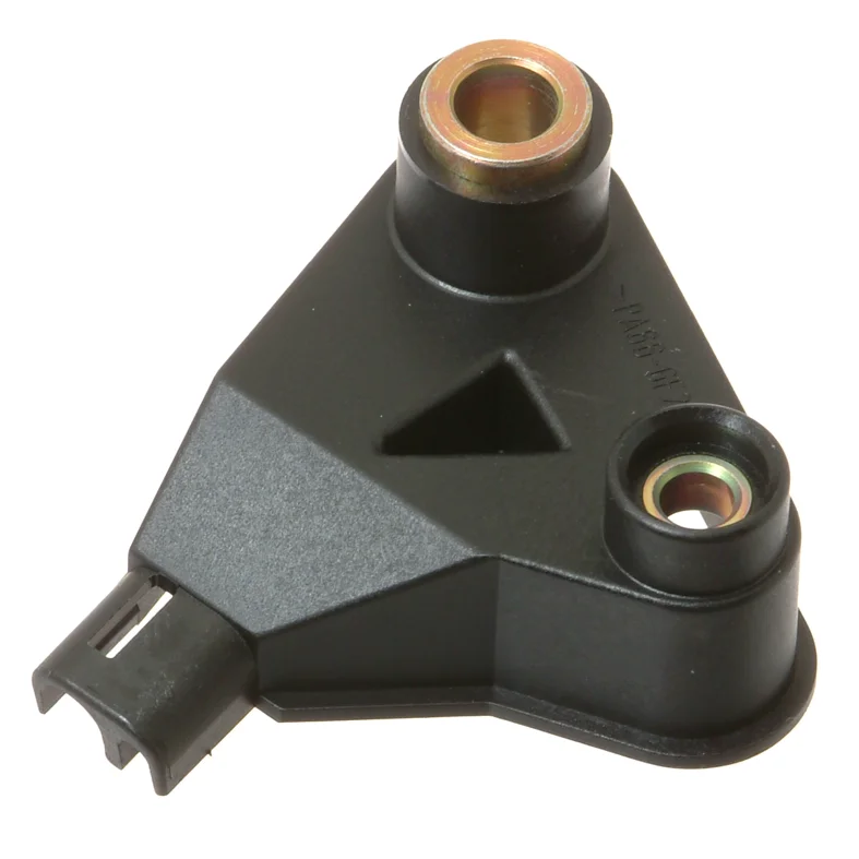 Terminalisolator Bosch