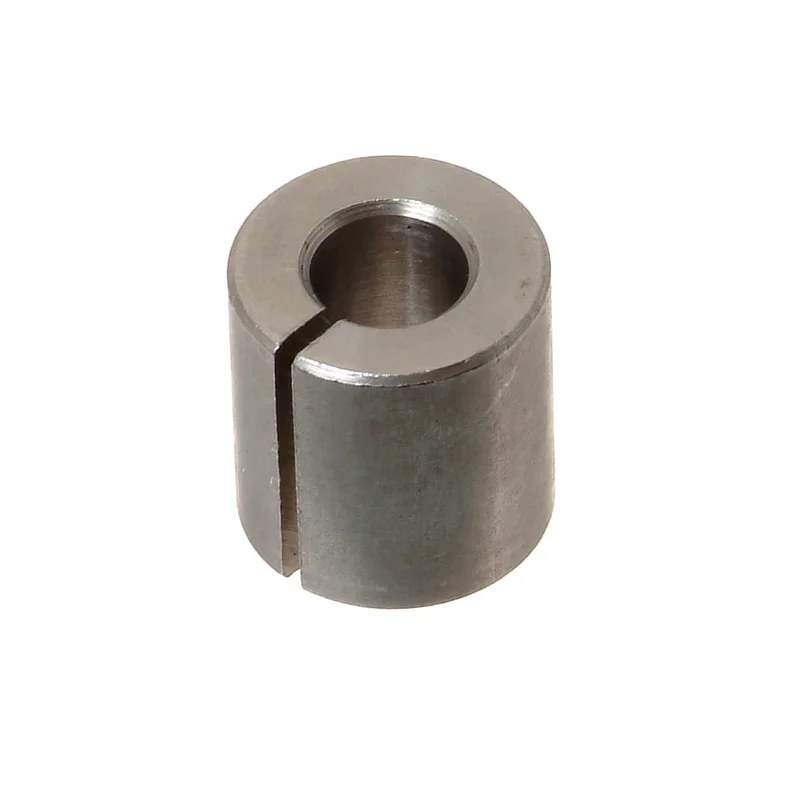 Avstands Bøssing 10X21X22, S.R