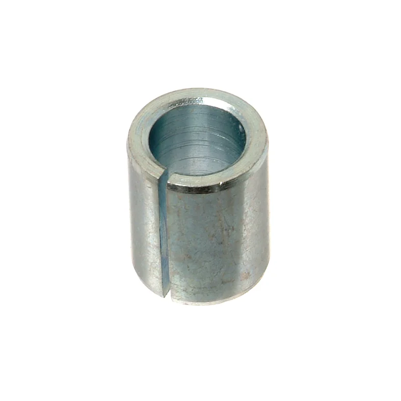 Avstand Bøssing 12x18x22 S.R