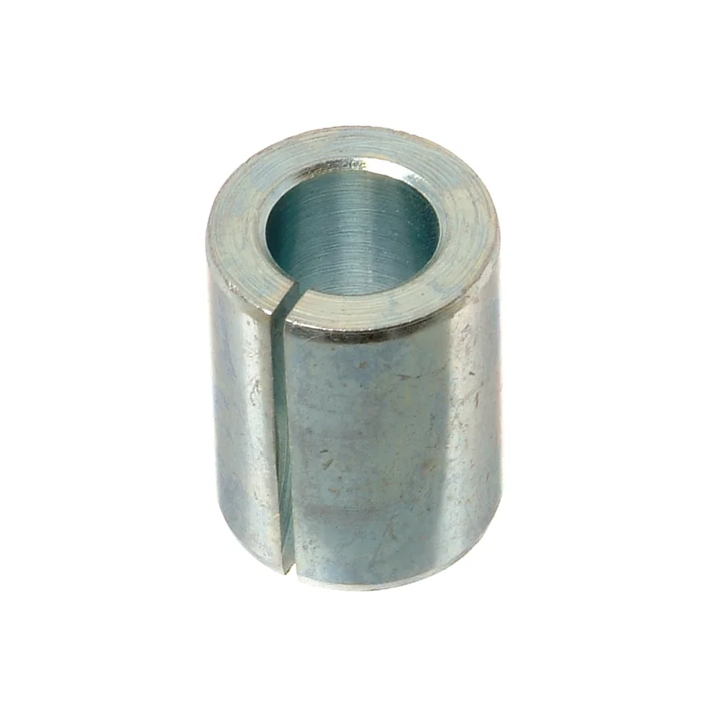 Avstand bøssing 12x21x27, S.R