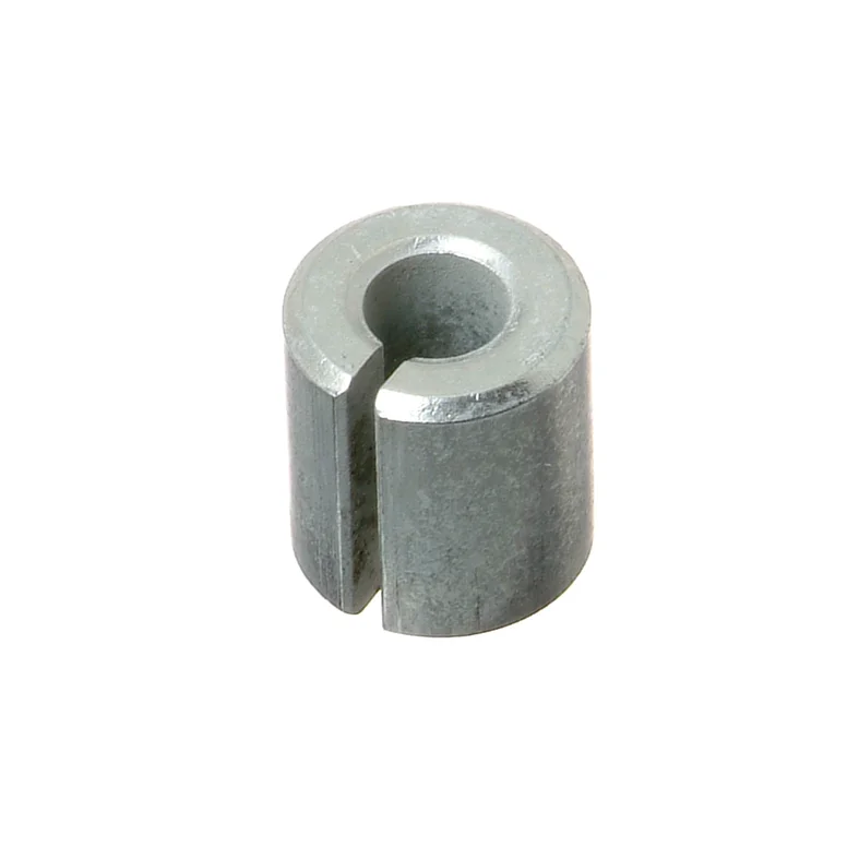 Avstands bøssing 8x18x20, S.R