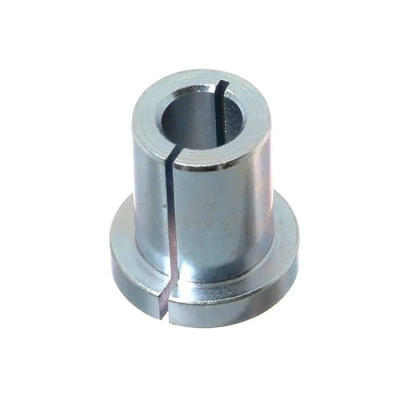 Avstand Bøssing 10x18x26, S.R