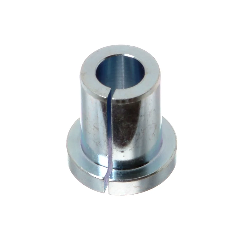 Avstander Bøssing 10x18x26, D.E