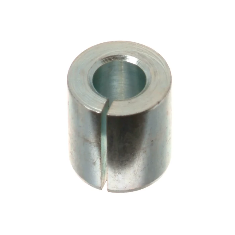 Avstand Bøssing 10x20x22, S.R