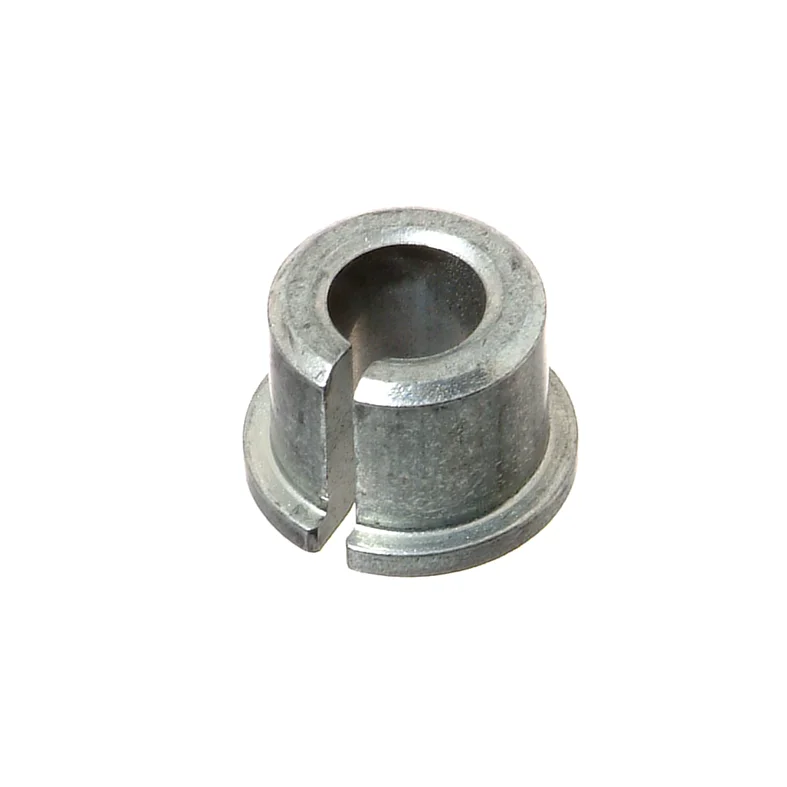 Avstand Bøssing 10x18x15, S.R