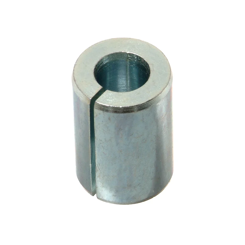 Avstand bøssing 11x21x30