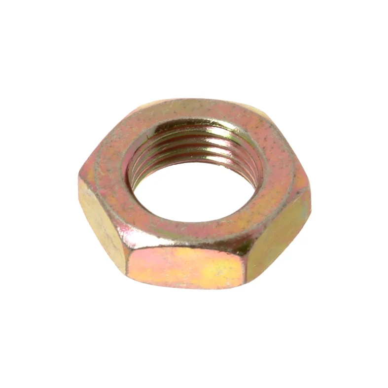 Nøkkel M16-1,5 mm passer Volvo