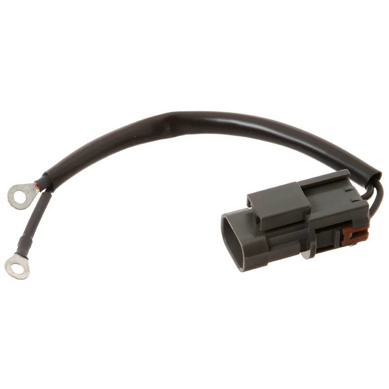 Kontaktstykke + kabel