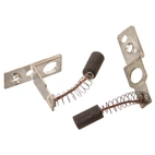 Kullbørstesett 6x9.5, Chrysler