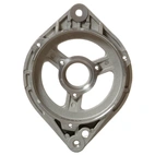 Gavl D.E. Delco Korea