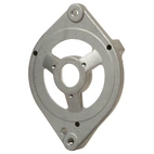 Gavl D.E. Delco Korea