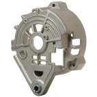 Gavl S.R.E. Delco CS121