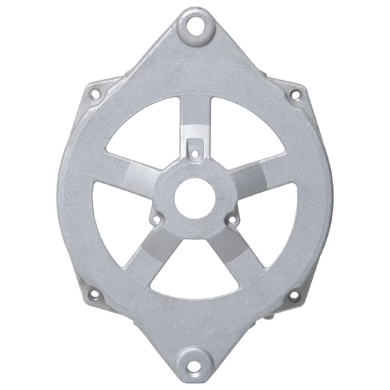 Gavel D.E. Delco 27SI-100 serie