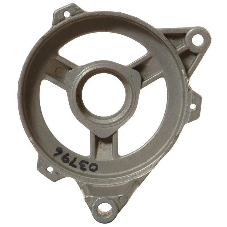 Gavl D.E. CS121