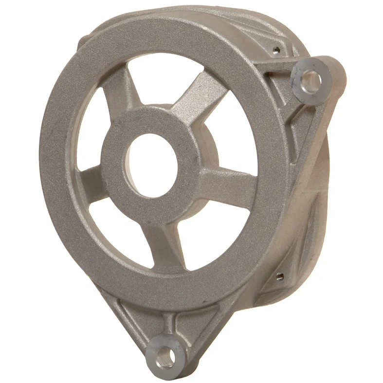 Gavl D.E. CS144
