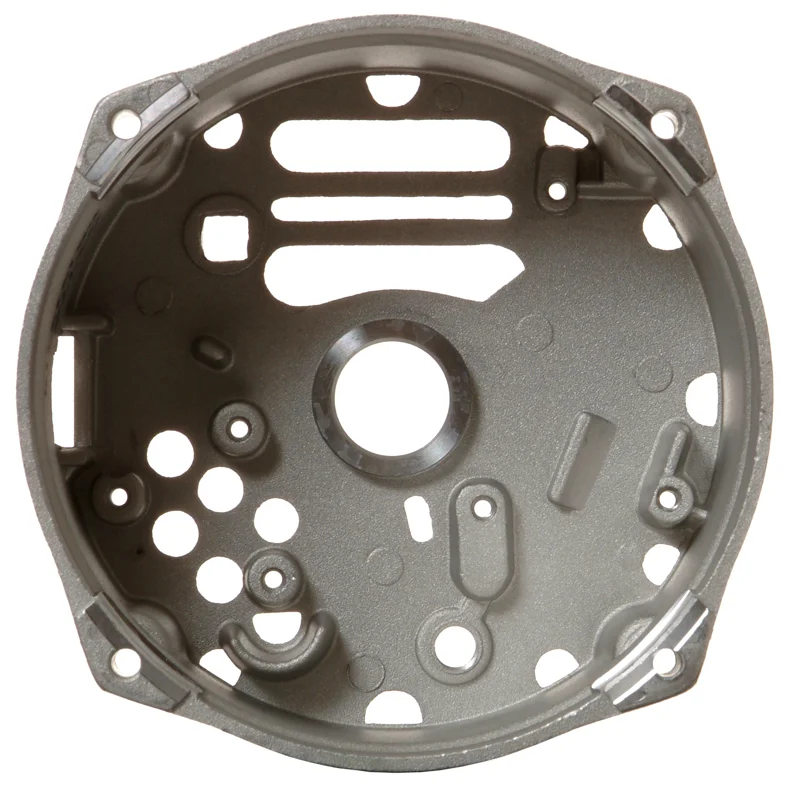 Gavl S.R.E. 15SI-116