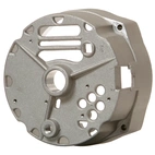 Gavl S.R.E. 15SI-116