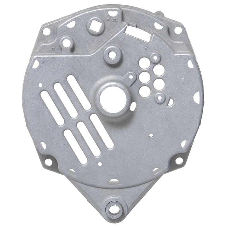 Gavl S.R.E. 27SI-100