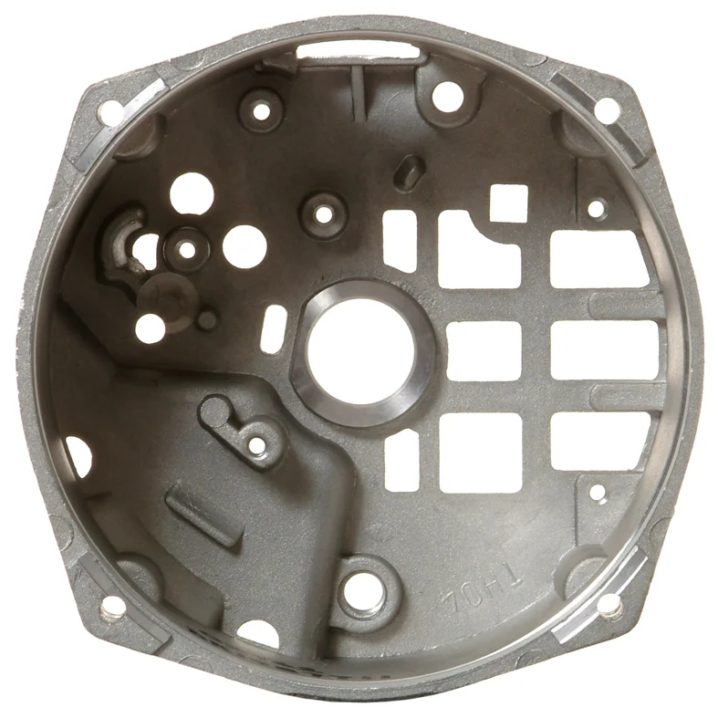 Gavl S.R.E. 17SI