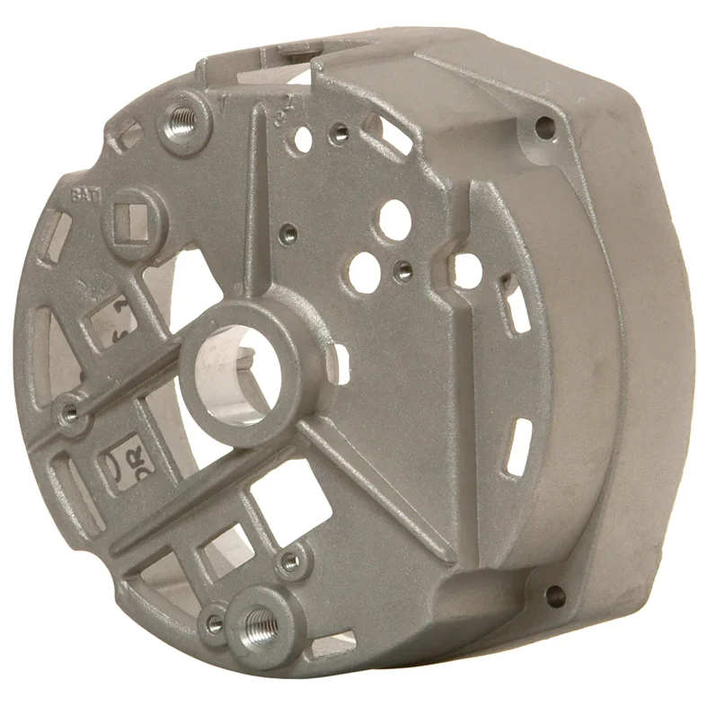 Gavl S.R.E. 17SI