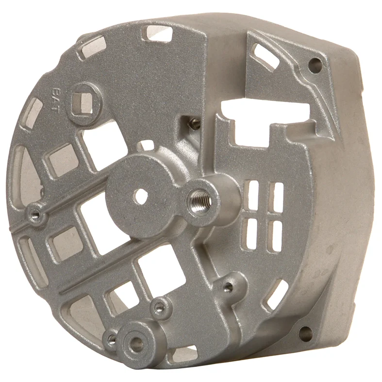 Gavl S.R.E. CS144