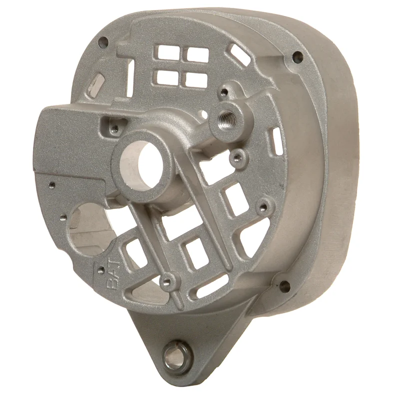 Gavl S.R.E. CS144